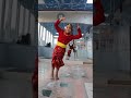 Anuja🥰💃 #dance #dancer