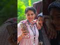 trending tamil song #tamil #love #tamilsong #song #lovesong #shortsfeed #dance