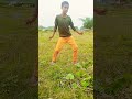 Hamare gav ka #video