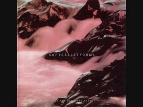 Soft Ballet - Jail of Freedom (Jailtilsli) Remixed by Autechre
