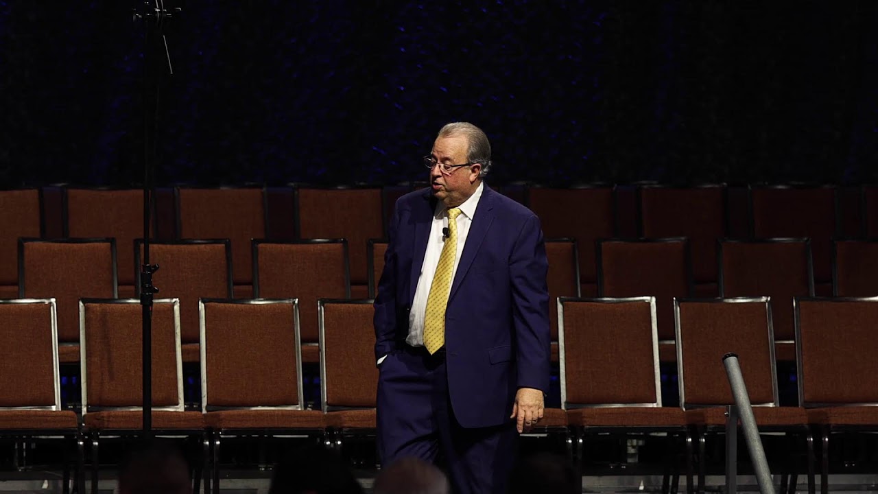 SMJ 2026 - Thursday Night