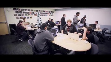 3D ANIMATION SCHOOL - Full Sail University
