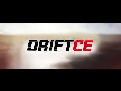 505 Games » DRIFT21/DRIFTCE