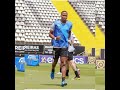 SA PLAYERS ABROAD FORMER BAFANA BAFANA MIDFIELDER COMPLETES LIGUE 2 MOVE SA PLAYERS ABROAD FORMER BAFANA BAFANA MIDFIELDER COMPLETES LIGUE 2 MOVE