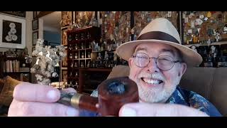 Smoke Rings Instruction, plus ISRD 2022