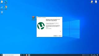 NEW 13.03.2022 | UTORRENT PRO CRACK | uTorrent Pro for FREE in Windows 11/10/8/7 | Latest Patch