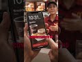 McDonald’s y el CAMBIO de menú que generó BILLONES