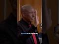 Malema Sentenced 