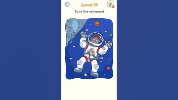 Dop3 game level 14 #shorts