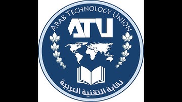 دورة برمجة ( #C) و ( sql database) الجزء العاشر