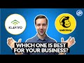 Klaviyo vs Mailchimp - Which One is the Best Choice for You