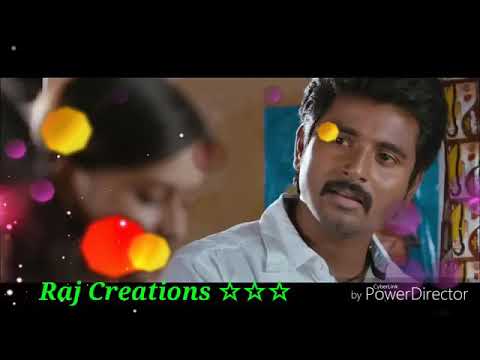 sivakarthikeyan-love-love-dialogue-varuthapadatha-valibar-sangam-tamil-video