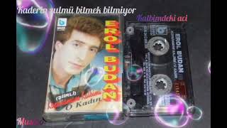 Erol budan ~ gençliğim...