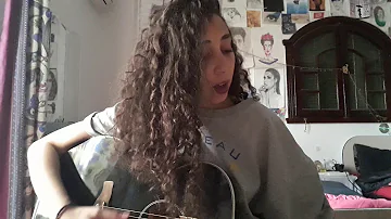 I'll still have me- CYN cover by LENA