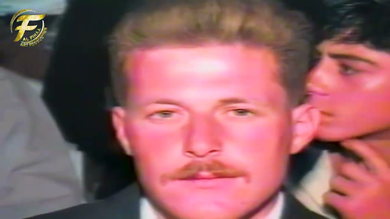 الفنانة نيرمين ابراهيم حفلة عين جارة 