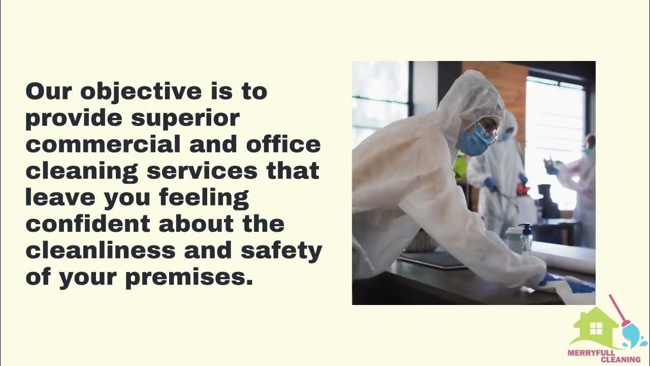 House Cleaning Service in Riverstone, New South Wales Merryfull