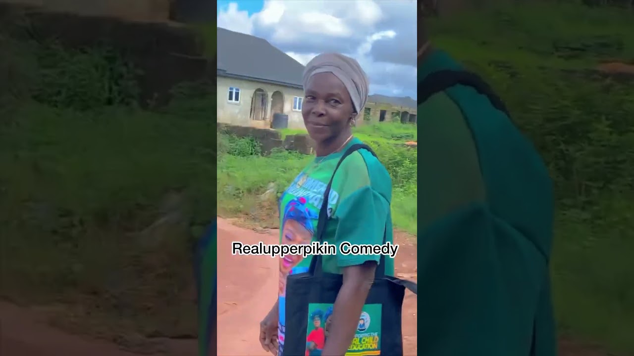 MY VISIT TO IMAGUERO GIRLS COLLEGE