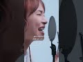 Jpop 신청곡 LISA X URU 再会 Saikai 재회 Lisa Uru 再会 Jpop 제이팝 일본노래 일본 日本 한국 韓国 일본어 한국어 Jpop 신청곡 LISA X URU 再会 Saikai 재회 Lisa Uru 再会 Jpop 제이팝 일본노래 일본 日本 한국 韓国 일본어 한국어