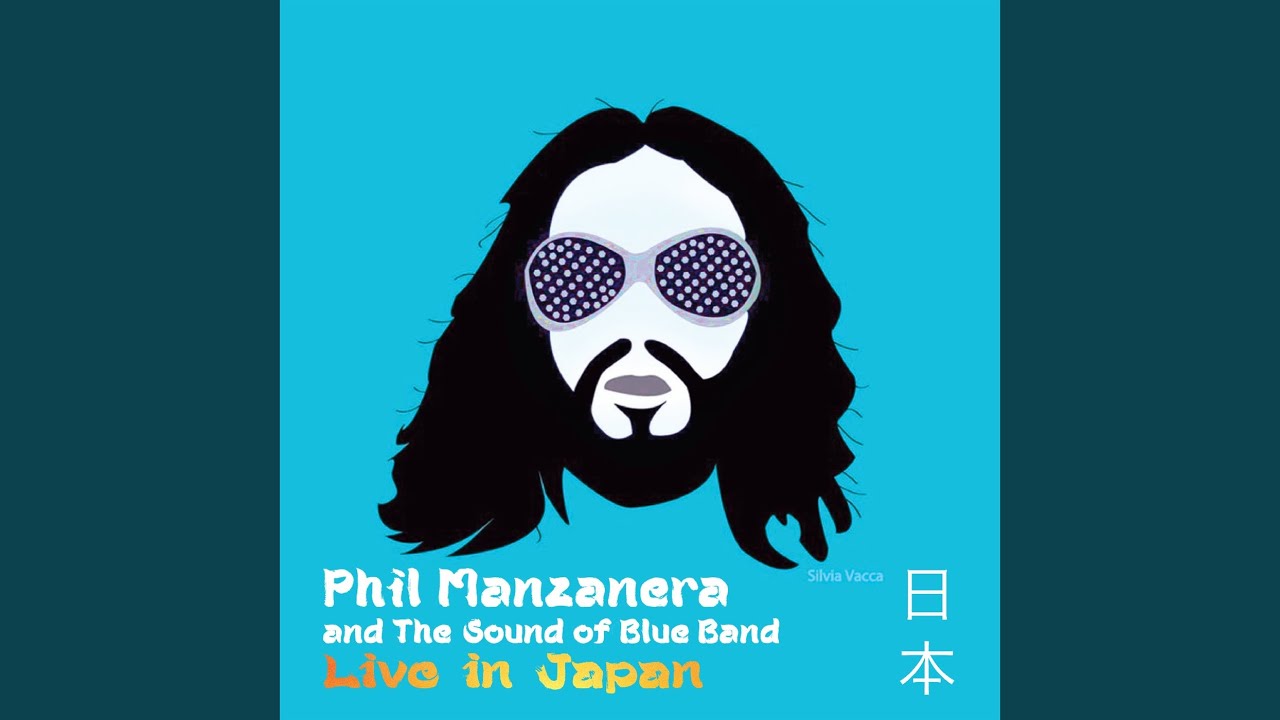 在 YouTube 上观看 No Church in the Wild 在 YouTube 上观看 No Church in the Wild