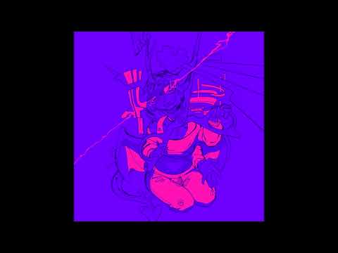 download---impossible-places-~-noise-works-2013-2019