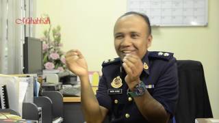 Download Lagu Testimonial Gamma Plus | Mahabbah Life MP3