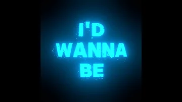 If The World Was Ending I D Wanna Be Next To You Lyrics Music Brunomars Viralshorts Shorts 