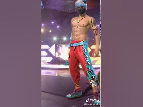 Farel - YouTube