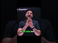 🔥 Pankaj Joshi sir ki Maths #jee #iit