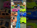cartoon #toyswala #kids #funny #hotwheels #toys #ytshorts #shortvideo #viral