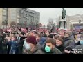 Перемен!!! Навальный!!! 2021!!! Свободу, народу!!! Свободу от диктатуры, 23 января. Россия