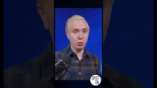 Brooklyn Beckham Cashes in With Tasteless DoorDash Ad Mocking His Ongoing Family Feud