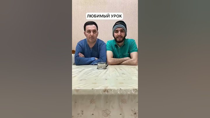 Игра с Папой | Приколы | arni marat #Shorts
