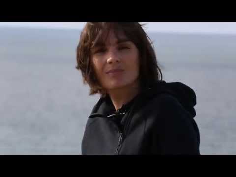 Le Chemin Video