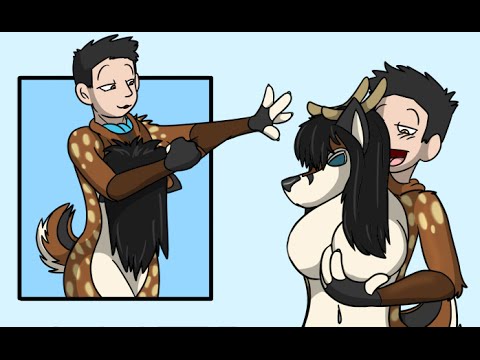 transgender, transformation, tf, tg, tftg, tgtf, mtf, male to female, furry...