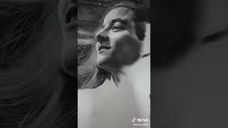 Dylan Eakin @dylan eakin TikTok   Watch Dylan Eakin's Newest TikTok Videos 8 Wealth