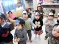 ♪おもちゃのチャチャチャ、24.2.9