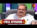 JB Junction: Singer P Jayachandran - Part 4 | 28th September 2014