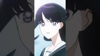 春が近づいてきてるねぇ。 #サクラキミワタシ #中3 #15歳 #今日好き #tuki. #オリジナル曲 #フル公開中 #晩餐歌