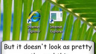 How To Make A Fake, Prank Virus (Best Version)