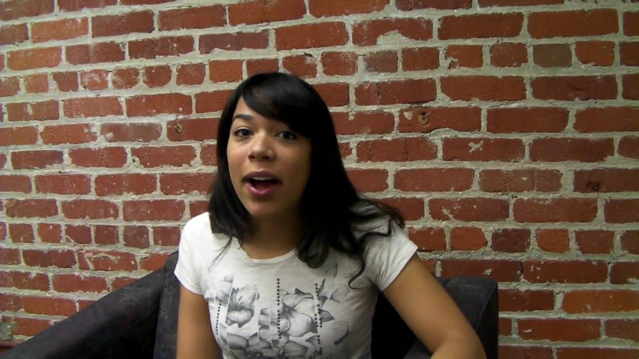 Just Dance Crew Update