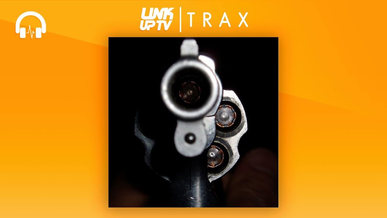 Geko - Oh Shit | @realgeko | Link Up TV TRAX