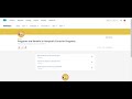 Programs and Benefits in Nonprofit Cloud for Programs Trailhead Answer