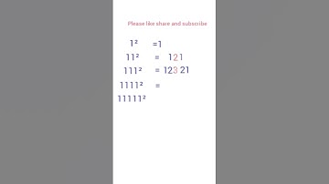 డెమ్లో సంఖ్యలు  | dsc Tet classes Telugu | Dsc Maths Classes  |AP | TS |#mathematics #dsc @dscsgtspl