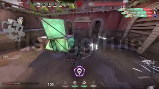 Valorant Hile Dsc.gghile