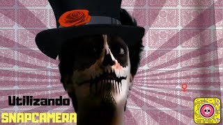 ⚠️Atentos Youtubers! ⚠️ Cómo Usar FILTROS para streaming vía OBS screenshot 2