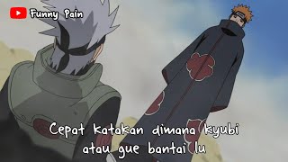 Kompilasi Funny Pain #1