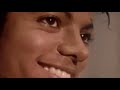 Michael Jackson Smile Alternative Take Version 