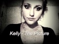 Kelly  the picture
