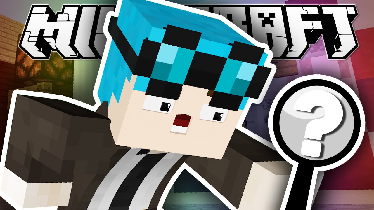 Dantdm Roblox Murder Mystery 2