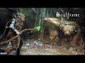 Soulframe - The waste bear full quest - Yendo a matar al osito. Preludio 11.